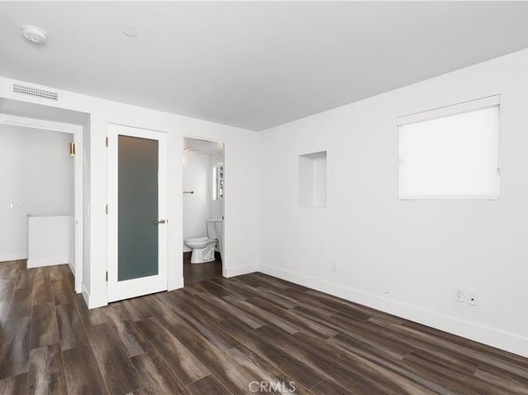 2618 Cove Street, Corona Del Mar CA 92625