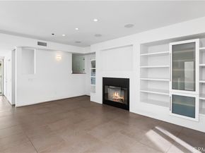 2618 Cove Street, Corona Del Mar CA 92625