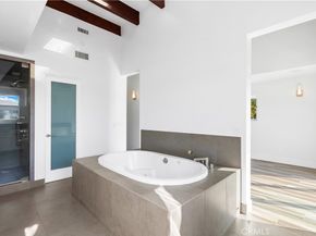 2618 Cove Street, Corona Del Mar CA 92625