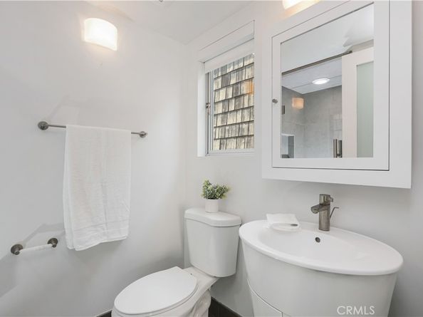 2618 Cove Street, Corona Del Mar CA 92625