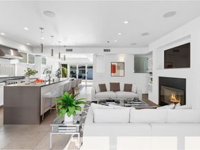 2618 Cove Street, Corona Del Mar CA 92625