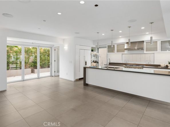 2618 Cove Street, Corona Del Mar CA 92625