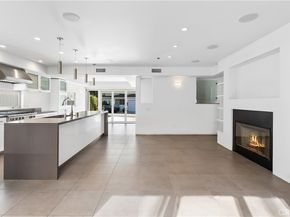 2618 Cove Street, Corona Del Mar CA 92625