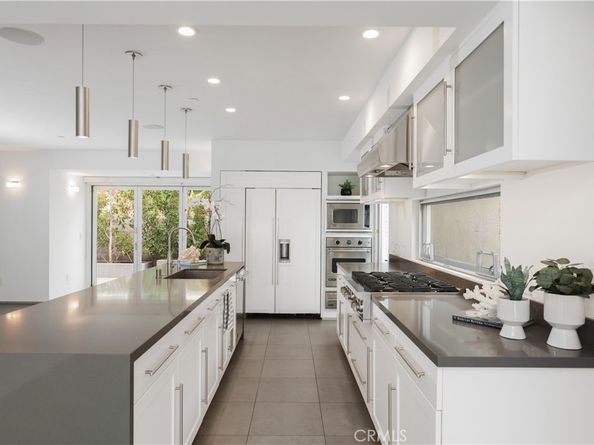 2618 Cove Street, Corona Del Mar CA 92625