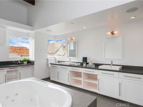 2618 Cove Street, Corona Del Mar CA 92625