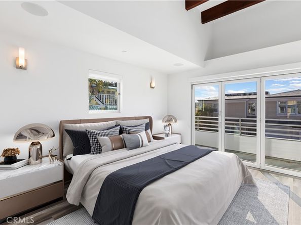 2618 Cove Street, Corona Del Mar CA 92625