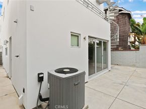 2618 Cove Street, Corona Del Mar CA 92625