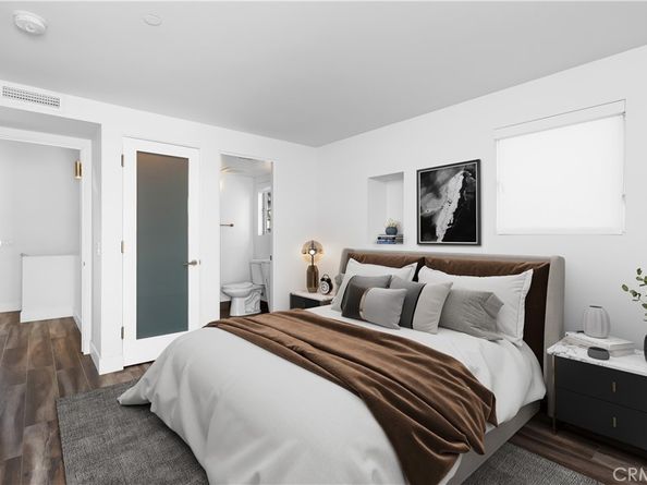 2618 Cove Street, Corona Del Mar CA 92625