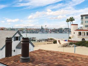 2618 Cove Street, Corona Del Mar CA 92625