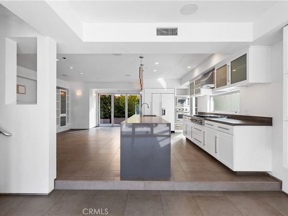 2618 Cove Street, Corona Del Mar CA 92625