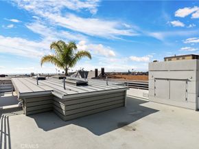 2618 Cove Street, Corona Del Mar CA 92625