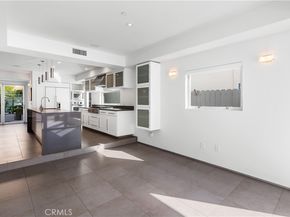 2618 Cove Street, Corona Del Mar CA 92625