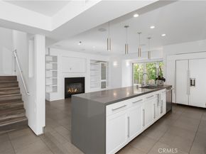 2618 Cove Street, Corona Del Mar CA 92625