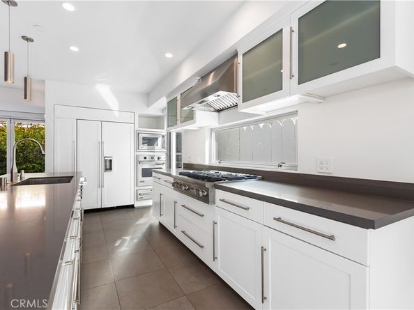 2618 Cove Street, Corona Del Mar CA 92625