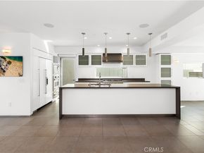 2618 Cove Street, Corona Del Mar CA 92625