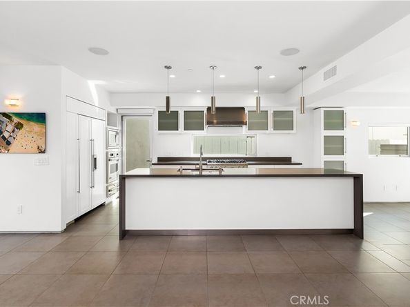 2618 Cove Street, Corona Del Mar CA 92625