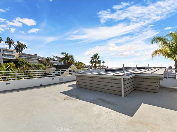 2618 Cove Street, Corona Del Mar CA 92625