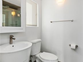 2618 Cove Street, Corona Del Mar CA 92625