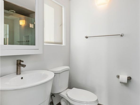 2618 Cove Street, Corona Del Mar CA 92625