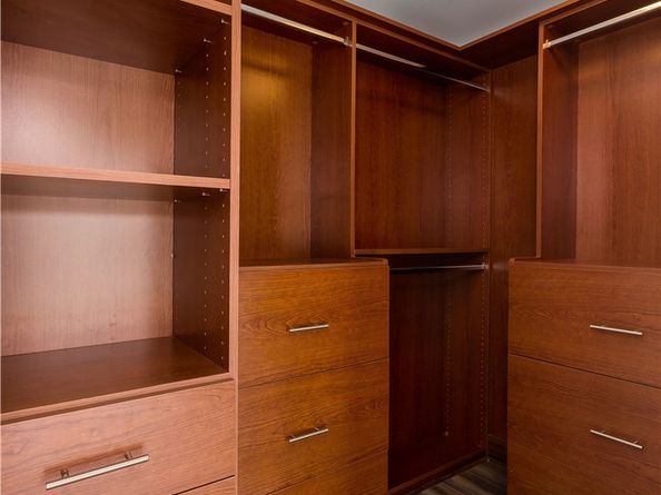 2618 Cove Street, Corona Del Mar CA 92625