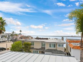 2618 Cove Street, Corona Del Mar CA 92625