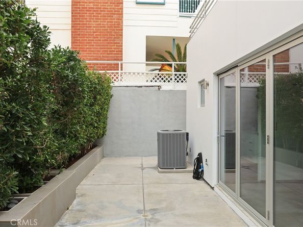 2618 Cove Street, Corona Del Mar CA 92625