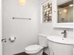 2618 Cove Street, Corona Del Mar CA 92625