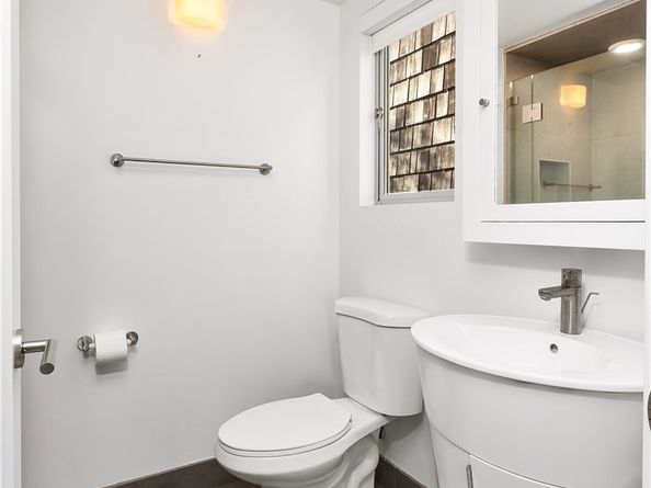 2618 Cove Street, Corona Del Mar CA 92625