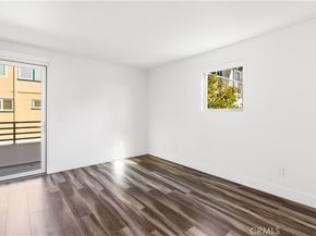 2618 Cove Street, Corona Del Mar CA 92625