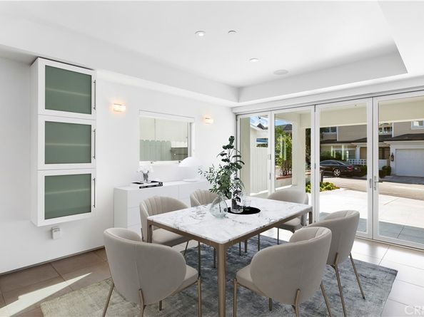 2618 Cove Street, Corona Del Mar CA 92625