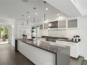 2618 Cove Street, Corona Del Mar CA 92625