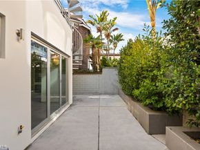 2618 Cove Street, Corona Del Mar CA 92625