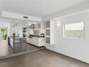 2618 Cove Street, Corona Del Mar CA 92625