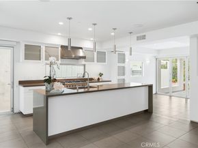 2618 Cove Street, Corona Del Mar CA 92625