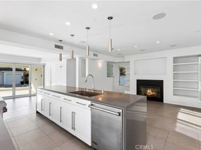 2618 Cove Street, Corona Del Mar CA 92625