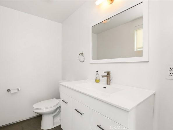 2618 Cove Street, Corona Del Mar CA 92625