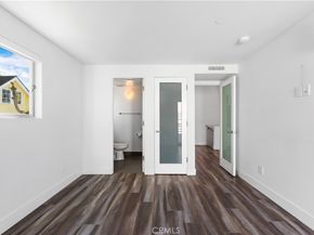 2618 Cove Street, Corona Del Mar CA 92625