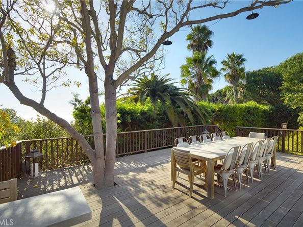 630 Diamond Street, Laguna Beach CA 92651