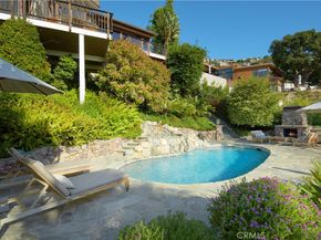 630 Diamond Street, Laguna Beach CA 92651