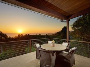 630 Diamond Street, Laguna Beach CA 92651