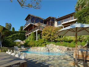 630 Diamond Street, Laguna Beach CA 92651