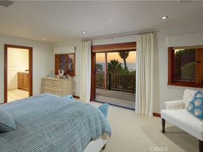 630 Diamond Street, Laguna Beach CA 92651