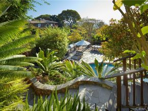 630 Diamond Street, Laguna Beach CA 92651