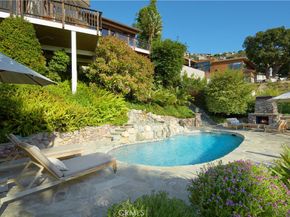 630 Diamond Street, Laguna Beach CA 92651
