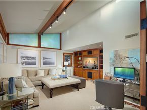 630 Diamond Street, Laguna Beach CA 92651
