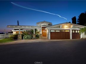 630 Diamond Street, Laguna Beach CA 92651