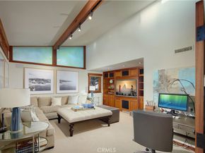 630 Diamond Street, Laguna Beach CA 92651