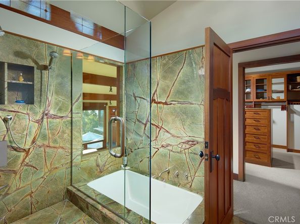 630 Diamond Street, Laguna Beach CA 92651