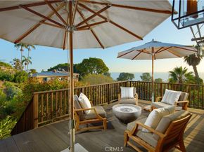 630 Diamond Street, Laguna Beach CA 92651