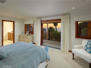 630 Diamond Street, Laguna Beach CA 92651